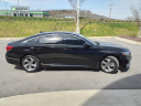 Thumbnail image of 2020 Honda Accord at Gallatin Honda