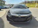 Thumbnail image of 2020 Honda Accord at Gallatin Honda