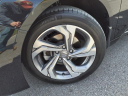 Thumbnail image of 2020 Honda Accord at Gallatin Honda
