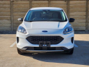 Thumbnail image of 2022 Ford Escape at Classic Chevy Grapevine