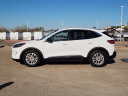 Thumbnail image of 2022 Ford Escape at Classic Chevy Grapevine