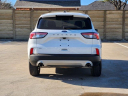 Thumbnail image of 2022 Ford Escape at Classic Chevy Grapevine