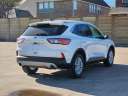 Thumbnail image of 2022 Ford Escape at Classic Chevy Grapevine
