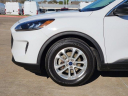 Thumbnail image of 2022 Ford Escape at Classic Chevy Grapevine
