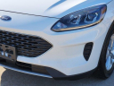 Thumbnail image of 2022 Ford Escape at Classic Chevy Grapevine