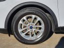 Thumbnail image of 2022 Ford Escape at Classic Chevy Grapevine