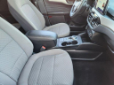 Thumbnail image of 2022 Ford Escape at Classic Chevy Grapevine