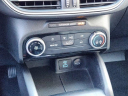 Thumbnail image of 2022 Ford Escape at Classic Chevy Grapevine