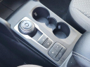 Thumbnail image of 2022 Ford Escape at Classic Chevy Grapevine