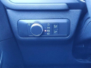 Thumbnail image of 2022 Ford Escape at Classic Chevy Grapevine