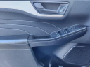 Thumbnail image of 2022 Ford Escape at Classic Chevy Grapevine