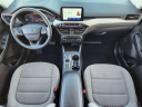 Thumbnail image of 2022 Ford Escape at Classic Chevy Grapevine