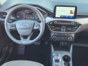 Thumbnail image of 2022 Ford Escape at Classic Chevy Grapevine