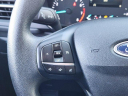 Thumbnail image of 2022 Ford Escape at Classic Chevy Grapevine