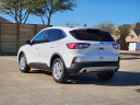 Thumbnail image of 2022 Ford Escape at Classic Chevy Grapevine