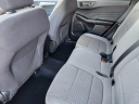 Thumbnail image of 2022 Ford Escape at Classic Chevy Grapevine