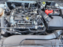Thumbnail image of 2022 Ford Escape at Classic Chevy Grapevine