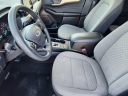 Thumbnail image of 2022 Ford Escape at Classic Chevy Grapevine