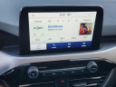 Thumbnail image of 2022 Ford Escape at Classic Chevy Grapevine