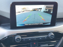 Thumbnail image of 2022 Ford Escape at Classic Chevy Grapevine