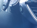 Thumbnail image of 2022 Ford Escape at Classic Chevy Grapevine