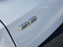 Thumbnail image of 2022 Ford Escape at Classic Chevy Grapevine