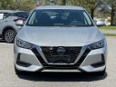 Thumbnail image of 2023 Nissan Sentra at Sheehy Nissan Of Waldorf