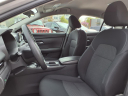 Thumbnail image of 2023 Nissan Sentra at Sheehy Nissan Of Waldorf