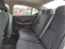 Thumbnail image of 2023 Nissan Sentra at Sheehy Nissan Of Waldorf