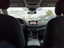Thumbnail image of 2023 Nissan Sentra at Sheehy Nissan Of Waldorf