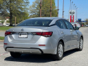 Thumbnail image of 2023 Nissan Sentra at Sheehy Nissan Of Waldorf