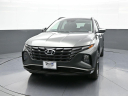 2022 Hyundai TUCSON Plug-in Hybrid SEL at Plaza Honda