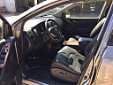 Thumbnail image of 2014 Nissan Murano at Volkswagen Of Mandeville