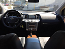 Thumbnail image of 2014 Nissan Murano at Volkswagen Of Mandeville