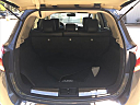 Thumbnail image of 2014 Nissan Murano at Volkswagen Of Mandeville