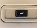 Thumbnail image of 2014 Nissan Murano at Volkswagen Of Mandeville