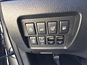 Thumbnail image of 2014 Nissan Murano at Volkswagen Of Mandeville