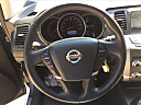 Thumbnail image of 2014 Nissan Murano at Volkswagen Of Mandeville