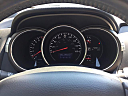 Thumbnail image of 2014 Nissan Murano at Volkswagen Of Mandeville