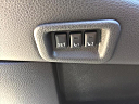 Thumbnail image of 2014 Nissan Murano at Volkswagen Of Mandeville