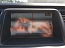 Thumbnail image of 2014 Nissan Murano at Volkswagen Of Mandeville
