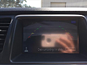 Thumbnail image of 2014 Nissan Murano at Volkswagen Of Mandeville