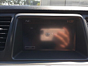 Thumbnail image of 2014 Nissan Murano at Volkswagen Of Mandeville