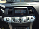 Thumbnail image of 2014 Nissan Murano at Volkswagen Of Mandeville