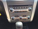 Thumbnail image of 2014 Nissan Murano at Volkswagen Of Mandeville