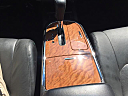 Thumbnail image of 2014 Nissan Murano at Volkswagen Of Mandeville