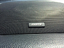 Thumbnail image of 2014 Nissan Murano at Volkswagen Of Mandeville