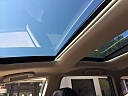 Thumbnail image of 2014 Nissan Murano at Volkswagen Of Mandeville