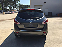 Thumbnail image of 2014 Nissan Murano at Volkswagen Of Mandeville