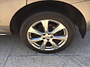 Thumbnail image of 2014 Nissan Murano at Volkswagen Of Mandeville